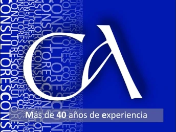 CA Consultores